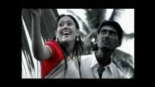 INDIA HIVAIDS NACO Prevention Music Video [upl. by Maidie]