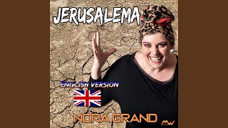 Jerusalema English Version [upl. by Liatrice409]