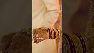 Wedding video😍😍😍 highlght vairal videolove [upl. by Ydnir265]