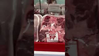 I am Breaking Up with Oxtails Chile 4 Pack of Oxtails Ridiculous shorts oxtails food [upl. by Poll284]