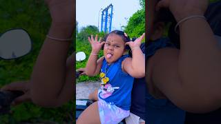 Jhuthi Khai Thi Kasam 😂 mistihappylifestyle shorts viral trending viralshorts shortvideo [upl. by Adnhoj]