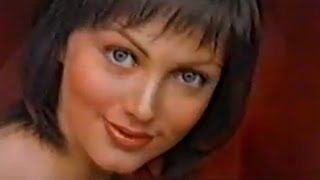 Lakme Strawberry Silk Creme Featuring Yana Gupta [upl. by Aneehsat]