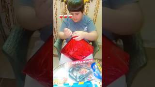 BHD Gifts Unboxing shortvideo [upl. by Edieh853]