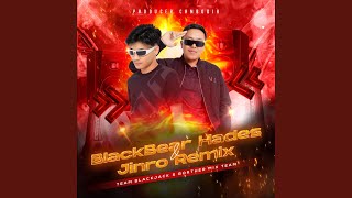 Mdech Plex Soniya x Songsa Knhom Chea Songsa Mitpheak feat BlackBearHades [upl. by Aruol222]