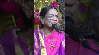 நம்மிடம் எது அதிகம் இருக்கு  இளம்பிறை மணிமாறன் சொற்பொழிவு  MAYILOSAI [upl. by Tristis219]