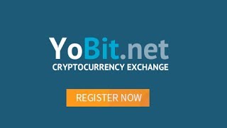 Yobitnet coin al  sat  para gönder [upl. by Sholeen]