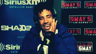 KYLE  Five Fingers of Death Freestyle [upl. by Grosvenor]