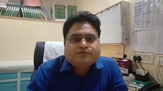 Emergency urgent treatment of acute ischemic stroke Dr Rahul Pathak Interventional Neurologist [upl. by Aryc]