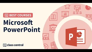 Microsoft PowerPoint  মাইক্রোসফট পাওয়ার পয়েন্ট  Creative It Institute  Live Video Part 2 [upl. by Oirretna]