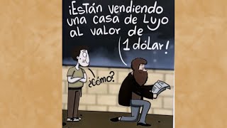 Aprende a hacer esto con las oportunidades [upl. by Aitak881]