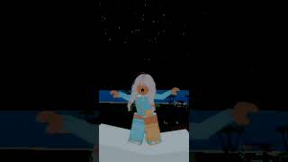 Chipi chipi chapa cha chapa roblox [upl. by Doane457]