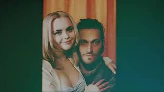 Cults  Always Forever Music Video KAS Buffalo 66 [upl. by Pepita]