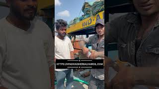 Adivasis trending reels viralvideo teluguvlogs trendingshorts fishing [upl. by Amandy]