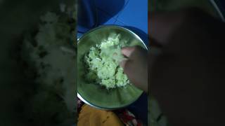 Lauki ka halva trending tasty indianfood healthy bestforhealth easyrecipe [upl. by Vogele664]