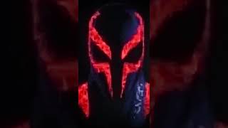 Spider man 2099 theme but in romantic [upl. by Alegnaoj]