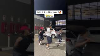 Kwa Gae hbkliveact hbk by4 amadamara dance amapianodance amapiano [upl. by Ashelman]