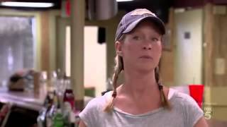 Kitchen Nightmares US S06E05 Barefoot Bobs [upl. by Nodnerb]