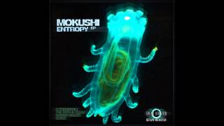 Mokushi  Chaos [upl. by Woodford]