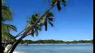 Mai tatadra taka voli  Bua ni Lomainabua  Fijian Lyrics and Songwmv [upl. by Trakas377]