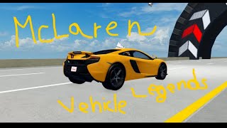 I FOUND THE BEST BUDGET CAR IN VEHICLE LEGENDS ONLY 200K [upl. by Nedap274]