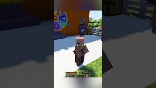 Minecraft Meme [upl. by Atteroc117]