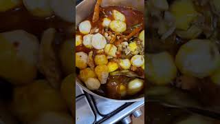 cocoyam porridge and the recipe stayfitandhealthallthetime homemade westAfricanCuisine [upl. by Shane]