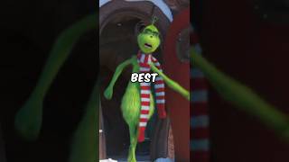 The 5 Best Animated Christmas Movies [upl. by Badr]