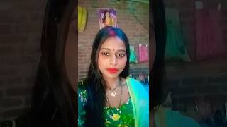 New phone trending viral video inspiration motivation SonamSherwaliya786 🙏🙏shorts 👍👍 [upl. by Hadihahs121]