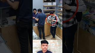 Amazing magic 😮💯 respect reaction youtubeshorts shortsfeed shorts tiktok shortsvideo video [upl. by Ames]