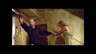 Nouveau Film Daction 2019 Jason Statham  FANTASTIQUE Complet En Francais 2019 2019 [upl. by Rovelli]