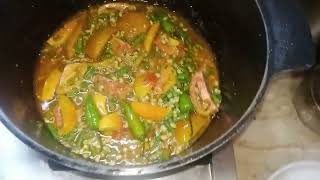 chawla ki recipe made by food recipes😍 [upl. by Eelrahc354]