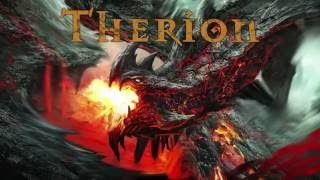 Therion  To Mega Therion  Piano cover [upl. by Anstus643]