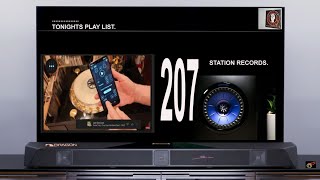 STATION RECORDS Playlist 207 [upl. by Coffeng]