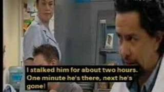 Shortland Street ep 3145 pt23 [upl. by Edmondo]