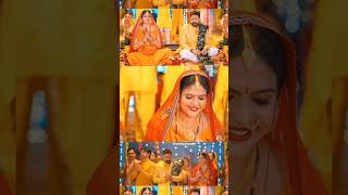 trendingshorts Ghatiya Swarg Lagela  pawansingh  New Chhath Song 2024 status [upl. by Ear]