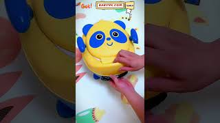 Struggling with Potty Training Try the Baby Potty Chair PottyTraining PottyTrainingTips [upl. by Waers]