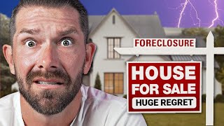 You will REGRET Buying A House in 2024 [upl. by Mike39]