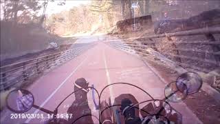 Cruzbike Q45 Expectation  Cruzbike OwnerCreated Video [upl. by Mayhs648]