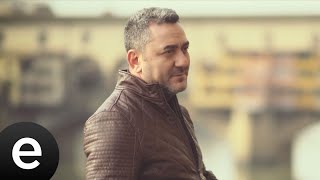 Fatih Aydın  Bu Gece Gitmesen  Official Video 45likşarkılar fatihaydın [upl. by Brieta]