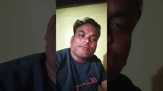 honge tere bade chahne wala music hindisong love subscribe y [upl. by Antons]