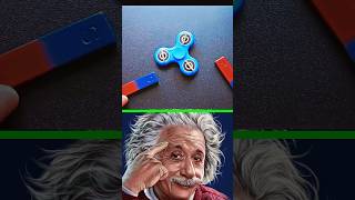 SIGMA PHYSICS TEACHER 💯🏆 Albert Einstein trollface trollfaceedit trollgememes troll memes [upl. by Nottnerb]