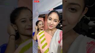 Assamese new song reels assam shorts 2025 [upl. by Yak]