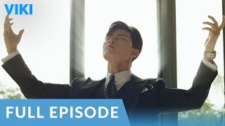 Whats Wrong With Secretary Kim  Episode 1 Eng Subs  Korean Drama [upl. by Okomom]