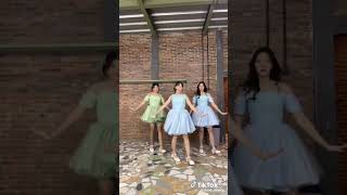 JKT48aurellia update fypシ゚viral [upl. by Rod196]