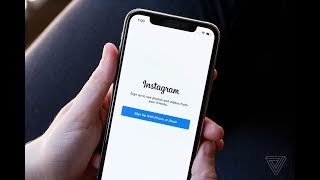 Wie man Instagram passwort hacken  für Anfänger [upl. by Patrich]