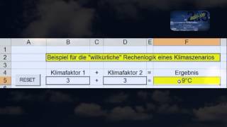 AddOn Kapitel 2 amp 3  Klimamodelle   10 Unbequeme Wahrheiten über H J Schellnhuber [upl. by Cleve]