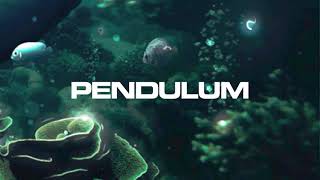 Pendulum  Comprachicos Instrumental [upl. by Smada152]