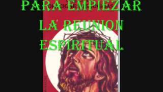 Oraciones Espirituales  Oraciones Escojidas YouTube [upl. by Molly767]