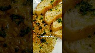 Baba Ganoush w Za’atar  Aubergine dip directly from the 14th century cooking babaganoush [upl. by Henrieta]