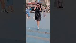 Hun meri rehndi tanhayiya naal yaariya trending shorts shortsfeed viralshort viral [upl. by Sherl729]